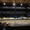 缶詰&BAR HALL-S