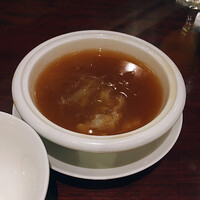 萬珍樓 本店 - 