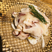 リオ・ブルーイング・コー ビストロアンドガーデン 東京ミッドタウン - 