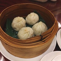 萬珍樓 本店 - 