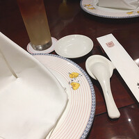 萬珍樓 本店 - 