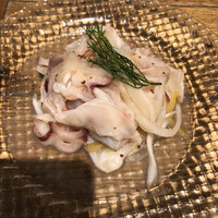 リオ・ブルーイング・コー ビストロアンドガーデン 東京ミッドタウン - 