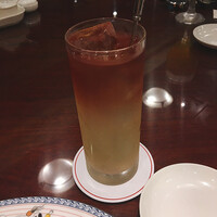萬珍樓 本店 - 