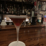 シャノアール - 