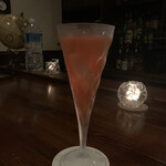 シャノアール - 