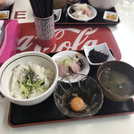 波食波食 - 