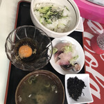 波食波食 - 