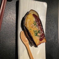 石塀小路豆ちゃ 京都 - 