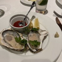 Empire Steak House Roppongi - 
