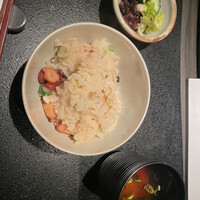 石塀小路豆ちゃ 京都 - 