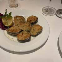 Empire Steak House Roppongi - 