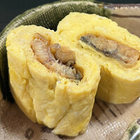うなぎ秋本 - 
