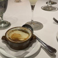 Empire Steak House Roppongi - 