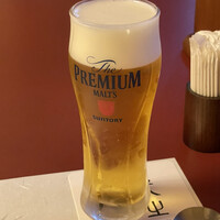 創作中華 一之船入 - 