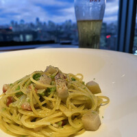 アーティスト カフェ - 