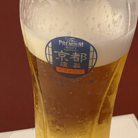 創作中華 一之船入 - 