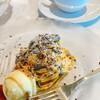 @ Kitchen SHIBUYA