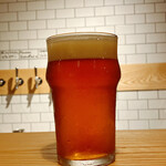 Kawazu Brewing - 