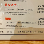 Kawazu Brewing - 