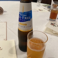 琵琶湖ホテル - 