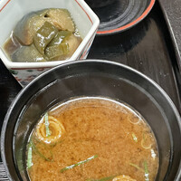 京料理 立神 - 