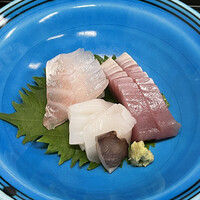 京料理 立神 - 