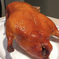 中国飯店 三田店 - 