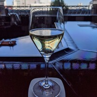 横浜瀬里奈 ステーキドーム - 