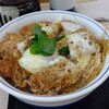 かつや 前橋荒牧店