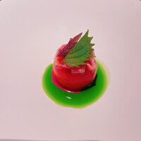 ギュール ルモンテ - 