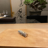 紀尾井町 三谷 - 