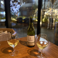 Bistro NOHGA  - 