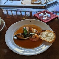 横浜瀬里奈 ステーキドーム - 