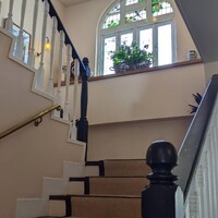 レストラン ラ・マーレ - 