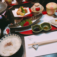 月亭 新宿本店 - 