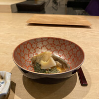 紀尾井町 三谷 - 