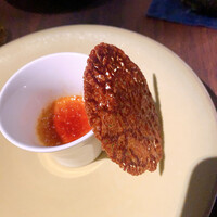 ギュール ルモンテ - 