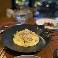 Bistro NOHGA  - 