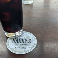 レストラン ラ・マーレ - 