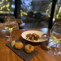 Bistro NOHGA  - 