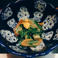 月亭 新宿本店 - 