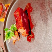 ギュール ルモンテ - 