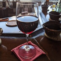 横浜瀬里奈 ステーキドーム - 