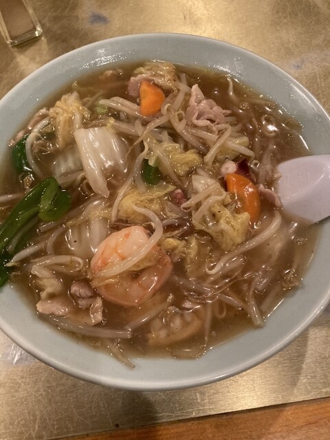 まろん - 八郎潟（居酒屋）の写真