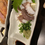 プロレス居酒屋　がむしゃら - 