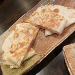 プロレス居酒屋　がむしゃら - 