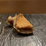 SUSHI TOKYO TEN、 - 