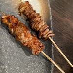 プロレス居酒屋　がむしゃら - 