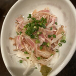 プロレス居酒屋　がむしゃら - 