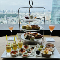 タワーズバー ベロビスト - 